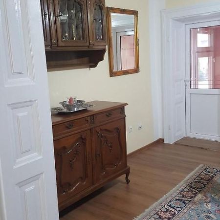 Apartman Dane Kikinda Εξωτερικό φωτογραφία