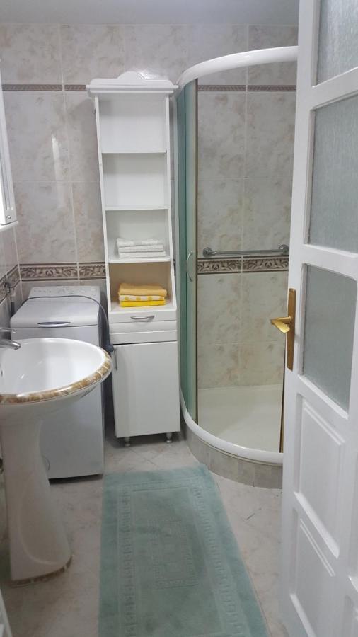 Apartman Dane Kikinda Εξωτερικό φωτογραφία